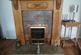 Additional image 13 of Firle House, New Dixton Road, Monmouth, NP25