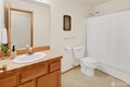Additional image 23 of 2911 St Paul St, Bellingham, WA, 98226
