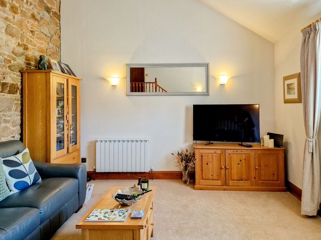 Additional image 20 of 3 bed end terrace house for saleMagnolia Cottage, Trinity JE3