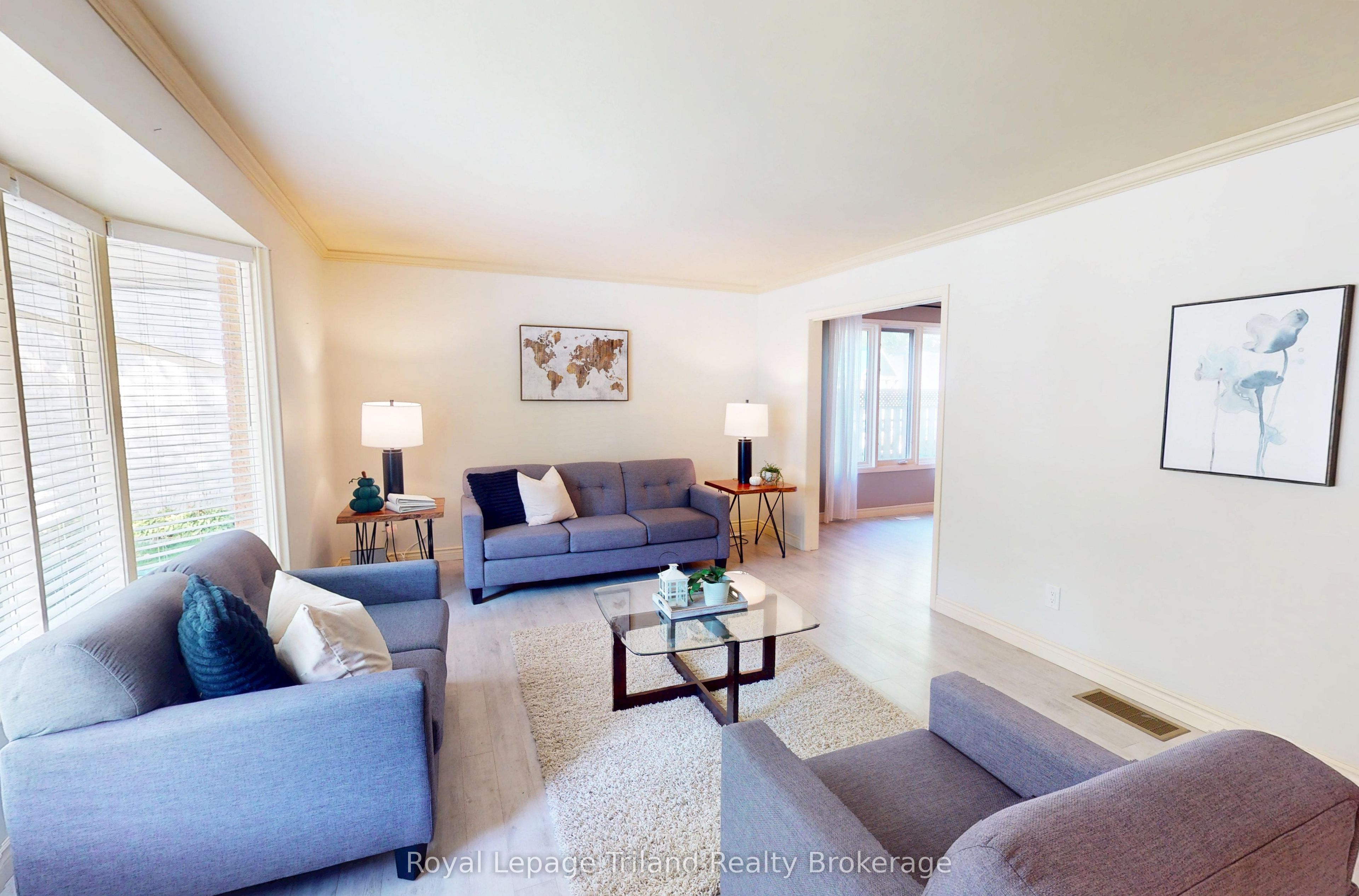 Additional image 3 of 444 Lee Avenue, Woodstock, ON, N4S 6Y3