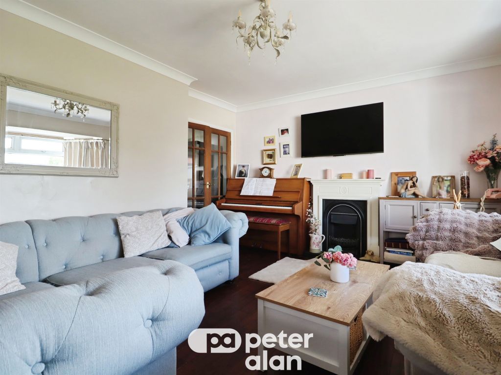 Additional image 4 of 3 bed semi-detached house for saleTon-Yr-Ywen Avenue, Cardiff CF14