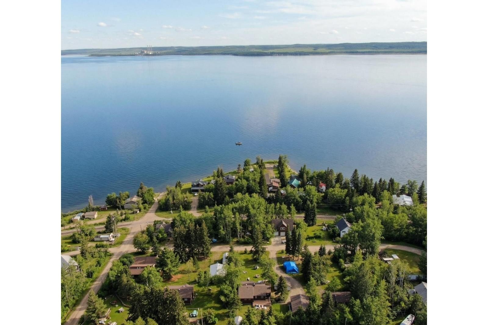 Additional image 8 of 128-4521 Lakeshore Road, Rural Parkland County, AB, T0E2K0