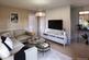 Additional image 2 of Plot 23, Hardwick at Park Grange, Thatto Heath, 62 St Sebastion Drive WA9