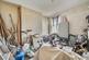 Additional image 11 of Lordship Lane, London