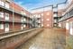Broomfield Road, Chelmsford, Essex, CM1