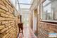 Additional image 6 of Orchard Road, Welling, DA16