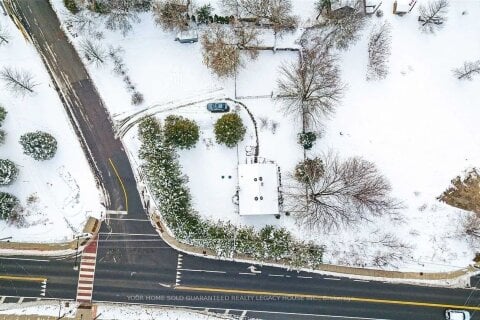 Additional image 7 of 44 Brawton Drive, Caledon, ON, L7E 0E1