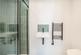 Additional image 11 of Franciscan Road, London SW17