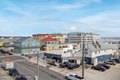 Additional image 3 of 110 E Walnut Ave Unit 102, North Wildwood, NJ, 08260