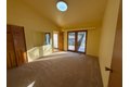 Additional image 13 of 75 Sandy Gulch Ln, West Point, CA, 95255