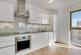 Additional image 11 of Galley House, Atlantis Avenue E16