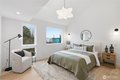 Additional image 15 of 6509 19th Ave NW, Seattle, WA, 98117
