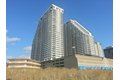 Additional image 39 of 3101 Boardwalk Unit 707-2, Atlantic City, NJ, 08401