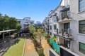 Additional image 47 of 10745 N DE Anza Blvd Unit 115, Cupertino, CA, 95014