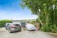 Additional image 19 of Kings Ash Road, Paignton, TQ3