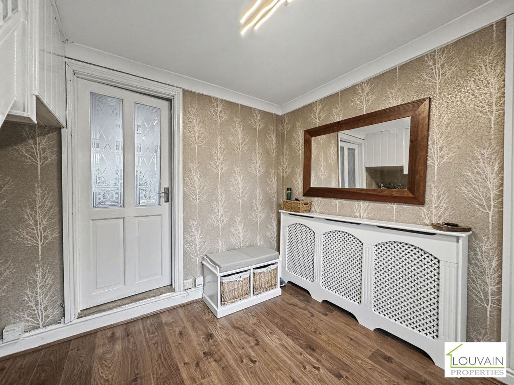 Additional image 12 of 3 bed terraced house for saleTy Cendl, Beaufort, Beaufort, Ebbw Vale NP23