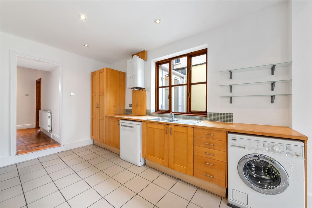 Additional image 9 of 4 bed terraced house for saleKings Road, Pontcanna, Cardiff CF11