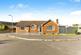 Meakers Way, Huttoft, Alford