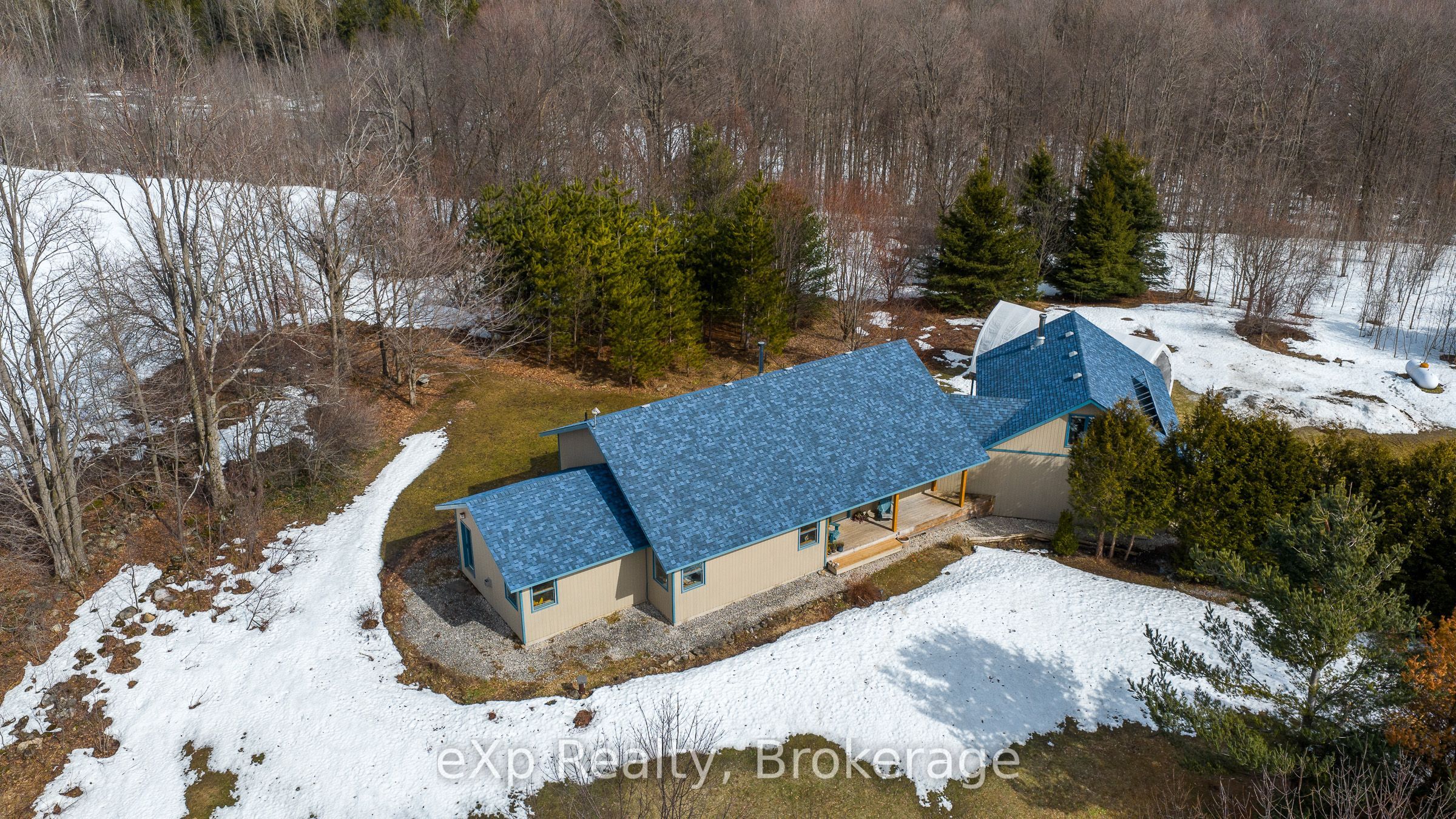 Additional image 3 of 25667 Euphrasia - St.  Vincent Townline, Meaford, ON, N4L 1W6