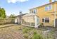 Additional image 5 of Sandwich Close, Folkestone