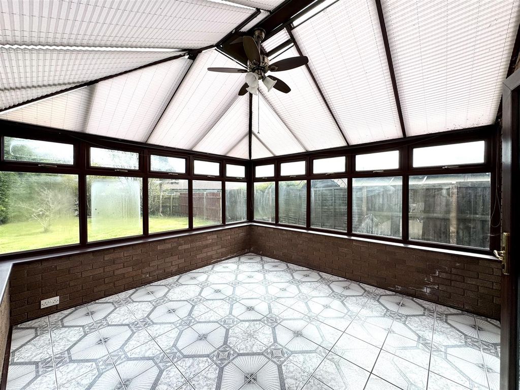 Additional image 8 of 4 bed detached house for saleCastle Gardens, Caldicot NP26