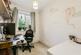 Additional image 21 of Alexandra Road, Englefield Green, Egham, Surrey, TW20