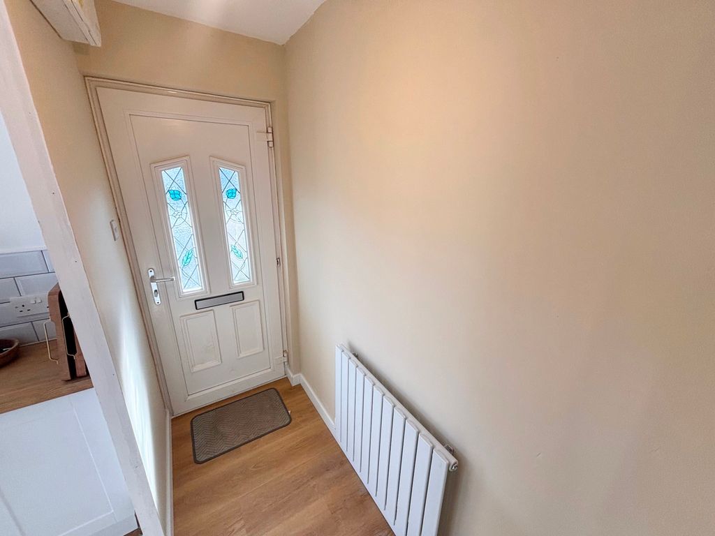 Additional image 2 of 2 bed semi-detached house for saleOak Tree Close, New Inn, Pontypool NP4