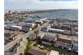 Additional image 47 of 700 Mooring Rd Unit A2, Ocean City, MD, 21842