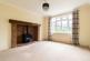 Additional image 5 of Rushton Avenue, South Godstone