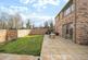 Additional image 22 of Barton Park,  Headington,  OX3