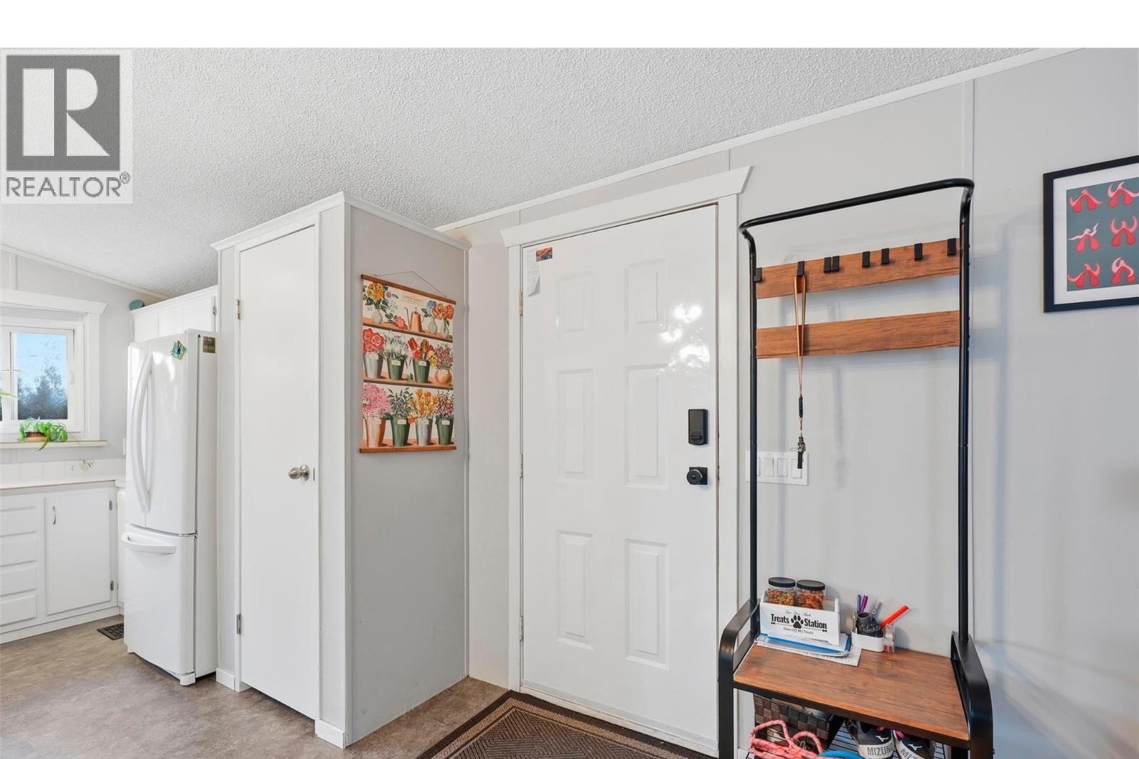 Additional image 8 of 35-1555 Howe Road, Kamloops, BC, V1S1N1
