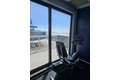 Additional image 35 of 3101 Boardwalk Unit 707-2, Atlantic City, NJ, 08401