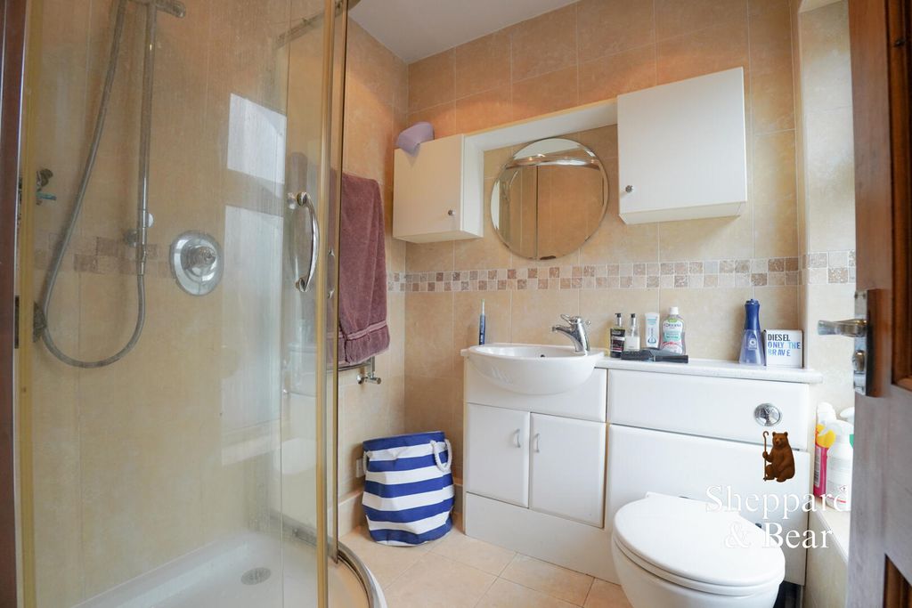 Additional image 43 of 4 bed terraced house for saleClarence Embankment, Cardiff CF10