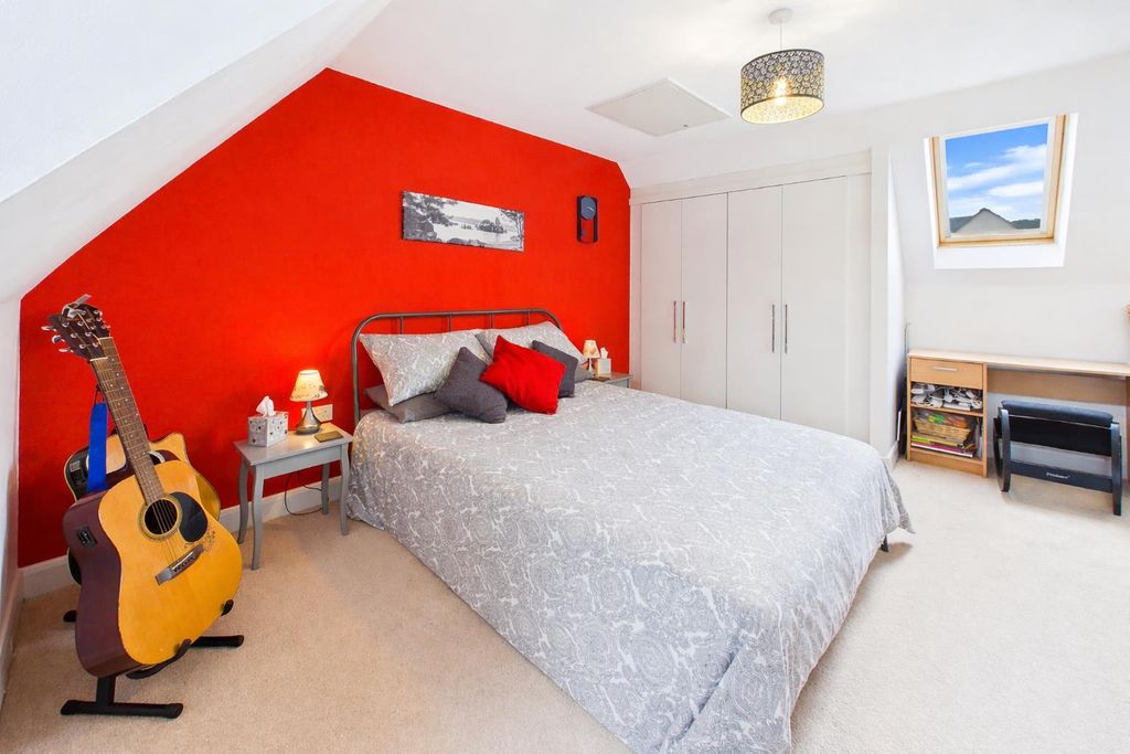 Additional image 16 of 5 bed detached house for saleMerton Green, Caerwent, Caldicot NP26