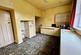 11 Westgate Louth LN11 9YN photo 5
