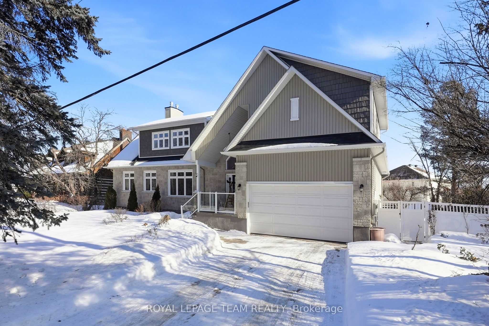 Additional image 4 of 1196 Old Carp Road, Ottawa, ON, K2W 0H0
