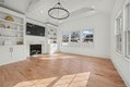 Additional image 17 of 27 Grape Ln, Hicksville, NY, 11801