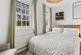 Additional image 5 of Barlby Road, London, W10