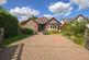 Wood Lane, Sonning Common, South Oxfordshire