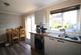 Additional image 9 of Snell Drive, Latchbrook, Saltash