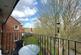 Additional image 12 of St Oswald's Court, Queen Street, Filey