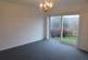 Additional image 6 of Willow Court, Pantside Estate, NEWBRIDGE
