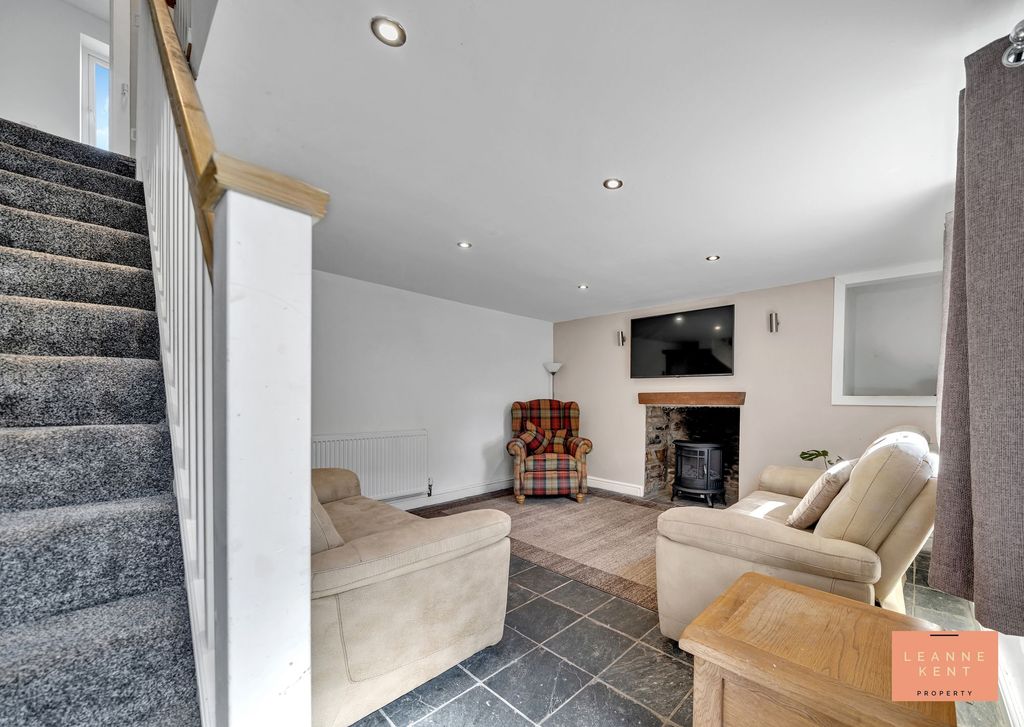 Additional image 6 of 2 bed semi-detached house for saleCommercial Road, Machen CF83