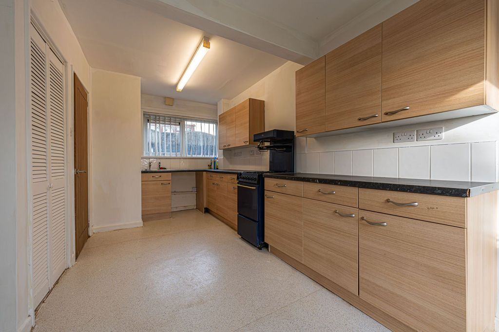 Additional image 3 of 3 bed semi-detached house for saleMarloes Path, Greenmeadow NP44