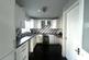 Additional image 2 of Gaerwen Uchaf Estate, Gaerwen, Anglesey, LL60