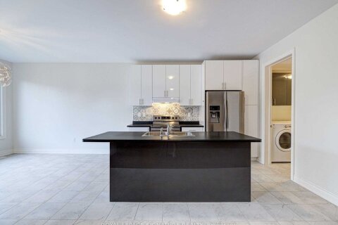 Additional image 8 of 20 Dunley Crescent, Brampton, ON, L6X 5K3