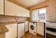 Additional image 6 of Rodway Road, Patchway, Bristol, BS34
