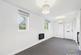 Additional image 5 of Montrose Place, Bicton Heath, Shrewsbury