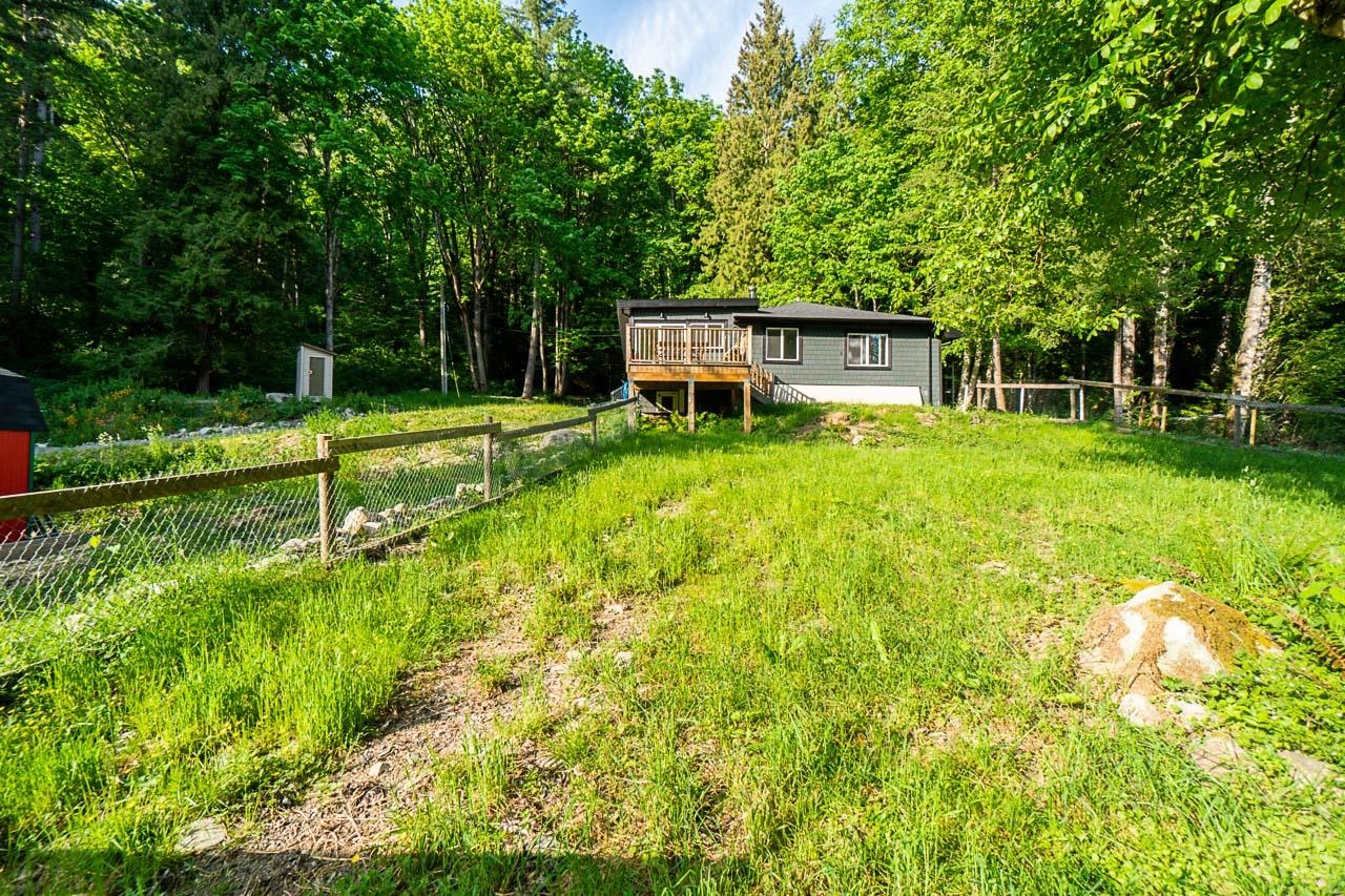 44190 Malcolm Road, Mission, BC, V0M 1N0