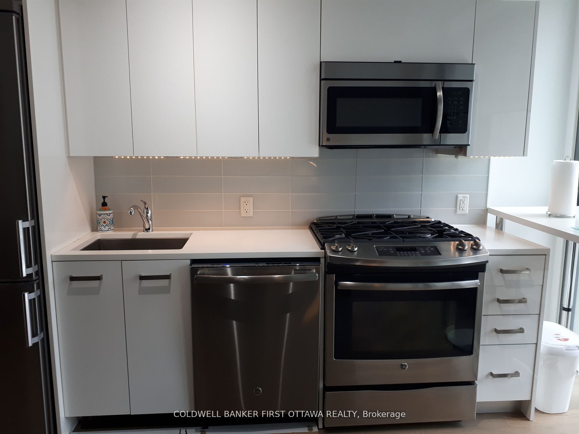 Additional image 2 of 1008-224 Lyon Street N, Ottawa, ON, K1R 0C1